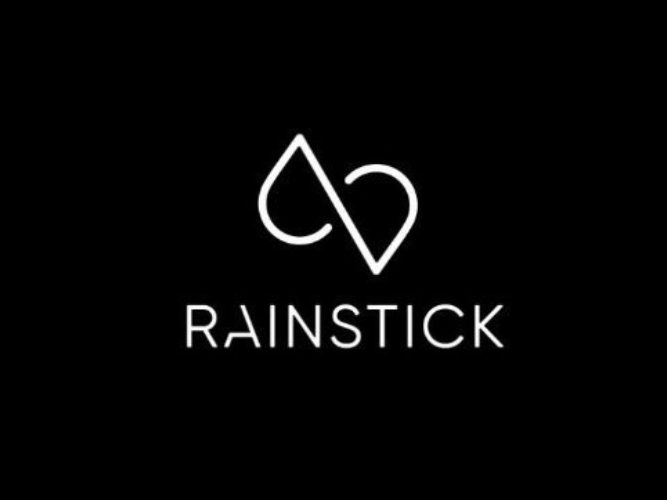 RainStick Introduces Accessible Luxury Financing Options for
